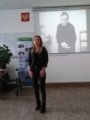 W świecie poezji Ks. Jana Twardowskiego